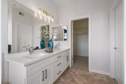 500 Baltic Cir 518, Redwood Shores, CA 94065 - Photo 31
