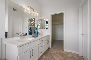 500 Baltic Cir 518, Redwood Shores, CA 94065 - Photo 31