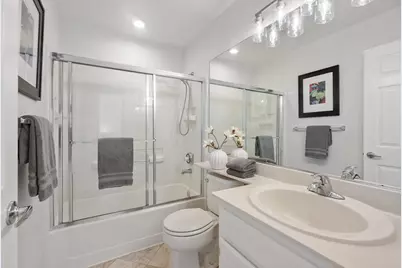 500 Baltic Cir 518, Redwood Shores, CA 94065 - Photo 37