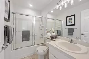 500 Baltic Cir 518, Redwood Shores, CA 94065 - Photo 37
