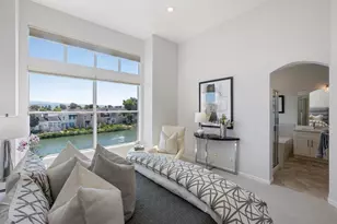 500 Baltic Cir 518, Redwood Shores, CA 94065 - Photo 25