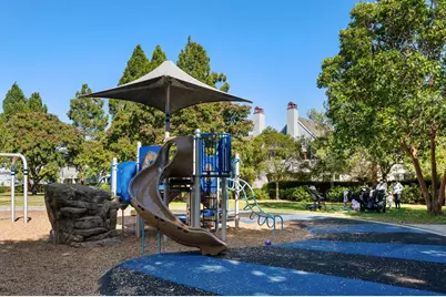 500 Baltic Cir 518, Redwood Shores, CA 94065 - Photo 57