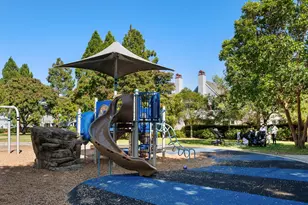 500 Baltic Cir 518, Redwood Shores, CA 94065 - Photo 57