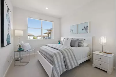 500 Baltic Cir 518, Redwood Shores, CA 94065 - Photo 39