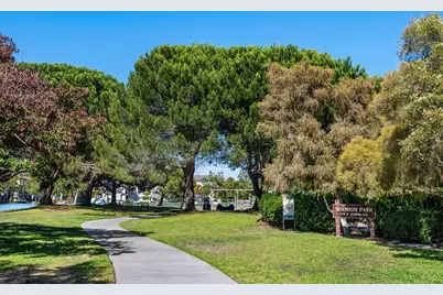 500 Baltic Cir 518, Redwood Shores, CA 94065 - Photo 51