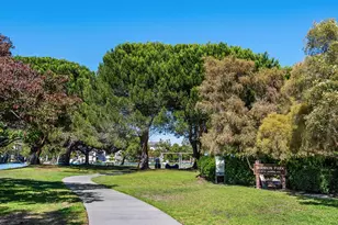 500 Baltic Cir 518, Redwood Shores, CA 94065 - Photo 51