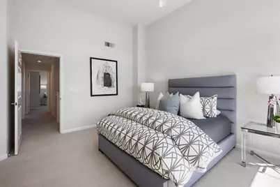 500 Baltic Cir 518, Redwood Shores, CA 94065 - Photo 27
