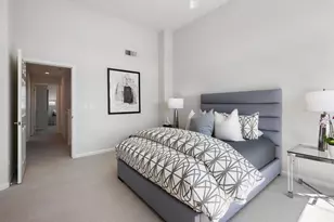 500 Baltic Cir 518, Redwood Shores, CA 94065 - Photo 27