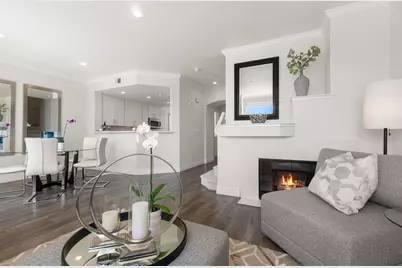 500 Baltic Cir 518, Redwood Shores, CA 94065 - Photo 11
