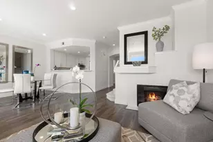 500 Baltic Cir 518, Redwood Shores, CA 94065 - Photo 11