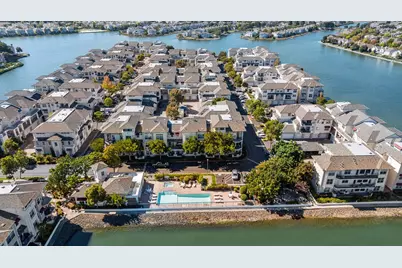 500 Baltic Cir 518, Redwood Shores, CA 94065 - Photo 47