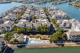 500 Baltic Cir 518, Redwood Shores, CA 94065 - Photo 47