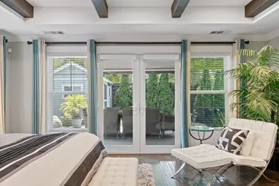 1052 McBain Ave, Campbell, CA 95008 - Photo 77
