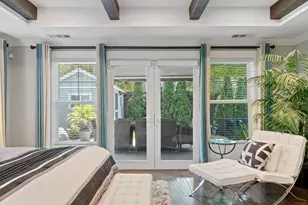 1052 McBain Ave, Campbell, CA 95008 - Photo 77