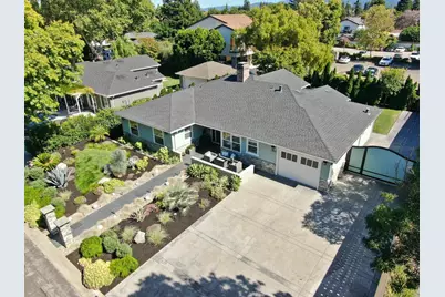 1052 McBain Ave, Campbell, CA 95008 - Photo 145
