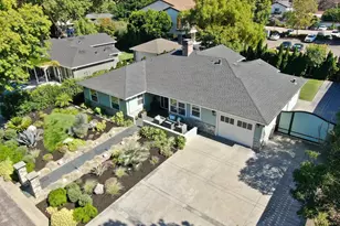 1052 McBain Ave, Campbell, CA 95008 - Photo 145