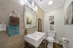 1052 McBain Ave, Campbell, CA 95008 - Photo 117