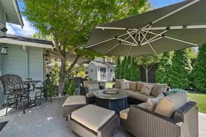 1052 McBain Ave, Campbell, CA 95008 - Photo 133