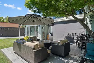 1052 McBain Ave, Campbell, CA 95008 - Photo 127