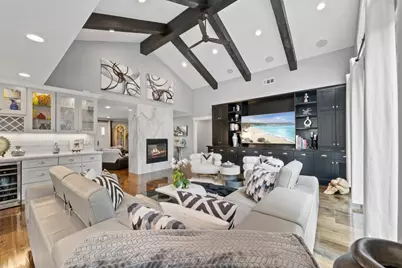 1052 McBain Ave, Campbell, CA 95008 - Photo 41