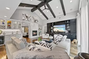 1052 McBain Ave, Campbell, CA 95008 - Photo 41
