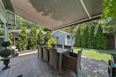 1052 McBain Ave, Campbell, CA 95008 - Photo 125