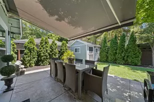 1052 McBain Ave, Campbell, CA 95008 - Photo 125