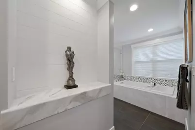 1052 McBain Ave, Campbell, CA 95008 - Photo 83