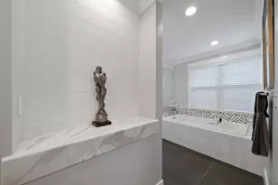 1052 McBain Ave, Campbell, CA 95008 - Photo 83
