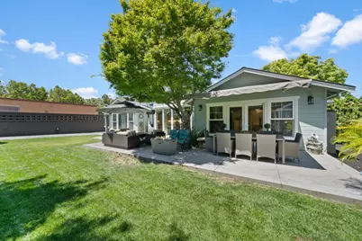 1052 McBain Ave, Campbell, CA 95008 - Photo 137