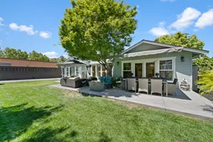 1052 McBain Ave, Campbell, CA 95008 - Photo 137