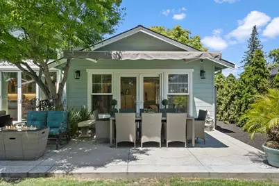 1052 McBain Ave, Campbell, CA 95008 - Photo 121