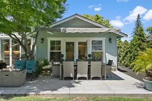 1052 McBain Ave, Campbell, CA 95008 - Photo 121