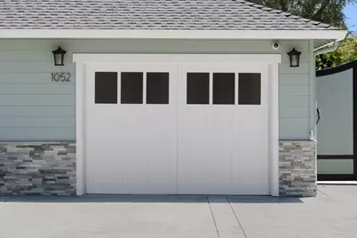 1052 McBain Ave, Campbell, CA 95008 - Photo 13