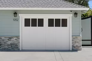 1052 McBain Ave, Campbell, CA 95008 - Photo 13