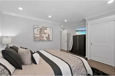 1052 McBain Ave, Campbell, CA 95008 - Photo 115