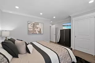 1052 McBain Ave, Campbell, CA 95008 - Photo 115