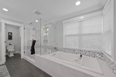 1052 McBain Ave, Campbell, CA 95008 - Photo 85