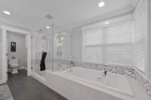 1052 McBain Ave, Campbell, CA 95008 - Photo 85