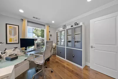 1052 McBain Ave, Campbell, CA 95008 - Photo 101