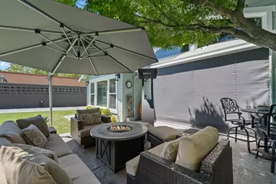 1052 McBain Ave, Campbell, CA 95008 - Photo 129