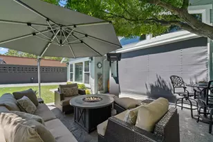 1052 McBain Ave, Campbell, CA 95008 - Photo 129