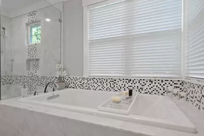 1052 McBain Ave, Campbell, CA 95008 - Photo 95