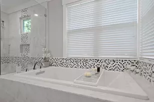 1052 McBain Ave, Campbell, CA 95008 - Photo 95