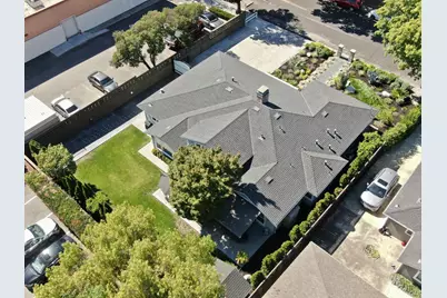 1052 McBain Ave, Campbell, CA 95008 - Photo 149