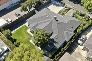 1052 McBain Ave, Campbell, CA 95008 - Photo 149