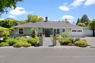 1052 McBain Ave, Campbell, CA 95008 - Photo 7