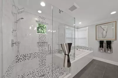 1052 McBain Ave, Campbell, CA 95008 - Photo 91