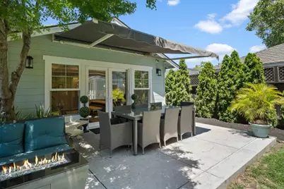 1052 McBain Ave, Campbell, CA 95008 - Photo 123