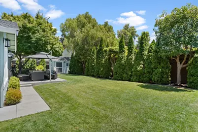 1052 McBain Ave, Campbell, CA 95008 - Photo 119